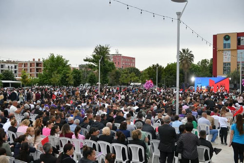 496149058 1214602920676104 2269069747251019697 n.jpg?stp=dst jpg p526x395 tt6& nc cat=107&ccb=1 7& n.jpg