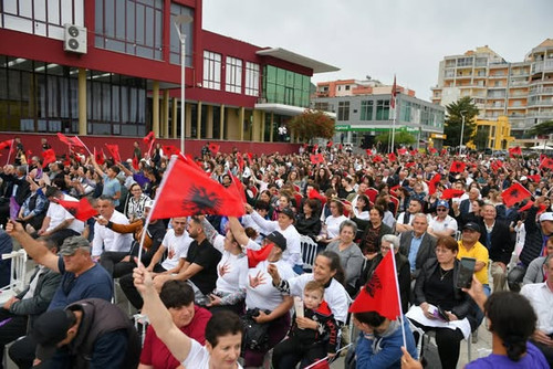 494383364 1214602650676131 5572167068786247024 n.jpg?stp=dst jpg p526x395 tt6& nc cat=111&ccb=1 7& n.jpg