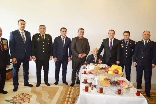 496931963 1061319432729549 7513786430961482097 n.jpg?stp=dst jpg p526x395 tt6& nc cat=107&ccb=1 7& n.jpg