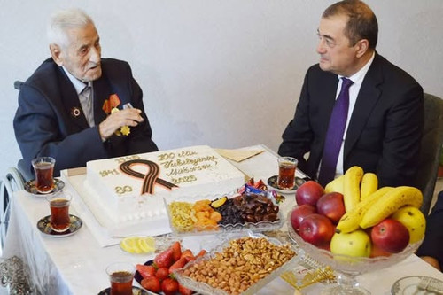 495372495 1061319399396219 2070425439245807292 n.jpg?stp=dst jpg p526x395 tt6& nc cat=100&ccb=1 7& n.jpg