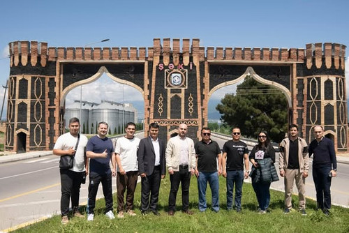 495444191 1103455045151291 4262962696473402414 n.jpg?stp=dst jpg p526x395 tt6& nc cat=102&ccb=1 7& n.jpg