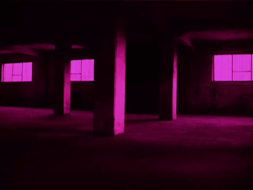 vlcsnap 2025 05 09 21h20m44s959.png