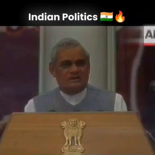 Ahii2H9mSsSIZW L.jpg