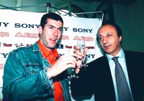 495444872 1093250236170327 5454229943578594553 n.jpg? nc cat=103&ccb=1 7& nc sid=127cfc& nc ohc=AL65.jpg