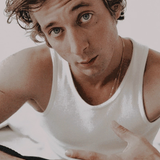 IMG 5085.png