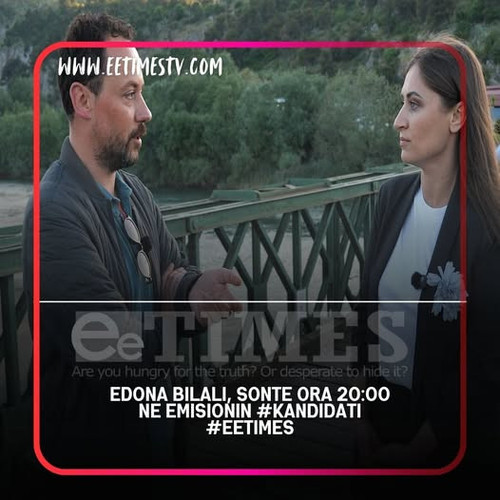 495457228 1379935560594078 8296967755296559009 n.jpg?stp=dst jpg p526x296 tt6& nc cat=103&ccb=1 7& n.jpg