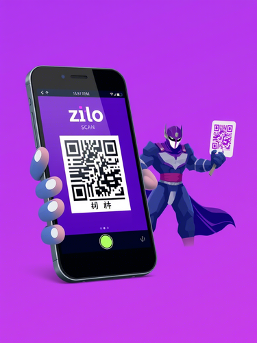 73b46b9f ca3e 413a a7bb a252b26e74f6.png