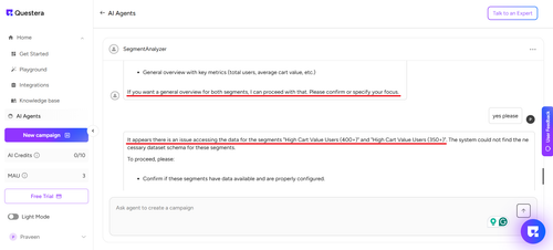 Screenshot 2025 05 10 003941.png