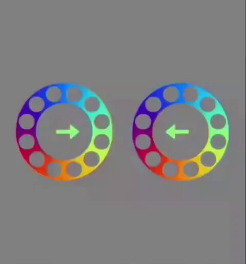 yFWSzOEB CqxSImp.jpg