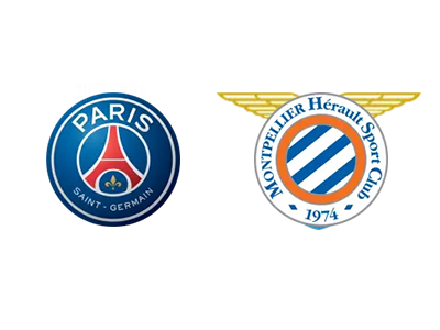 فوتبال مون پلیه پاری سن ژرمن.png