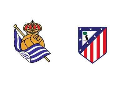 فوتبال اتلتیکومادرید رئال سوسیداد.png