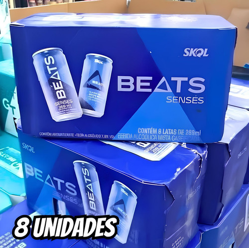 beats.jpg