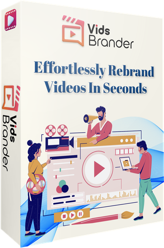 video rebrander.png