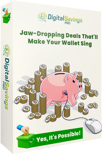 digital savings.png