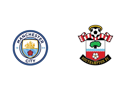 فوتبال ساوتهمپتون منچسترسیتی.png