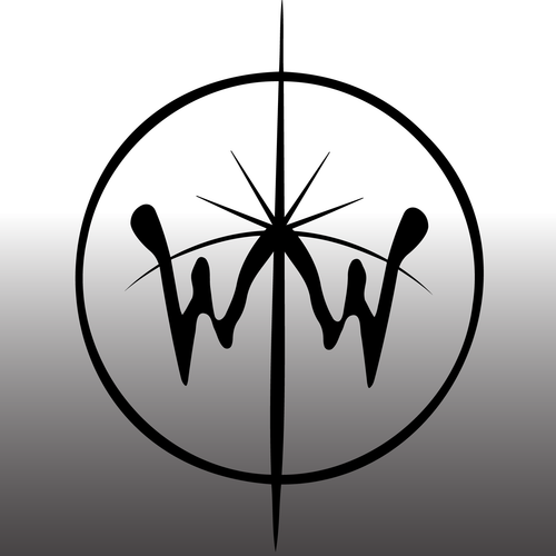 294770699 445451987589578 3386155124879224031 n.png