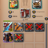 Captura de tela 2025 05 09 162653.png