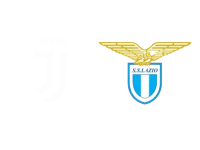 فوتبال لاتزیو یوونتوس.png