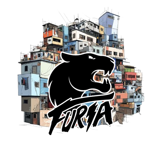 FURIA.png