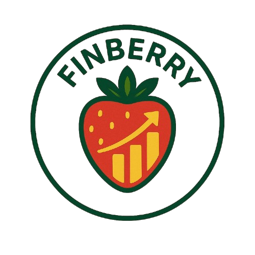 logo removebg preview.png