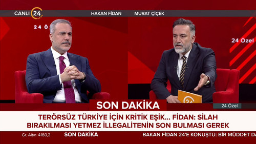 wLb3b2nVonVAS0 y.jpg