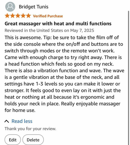 Messenger creation 585CB9FE 3655 4AA6 8419 2D52E489BB0C.jpg