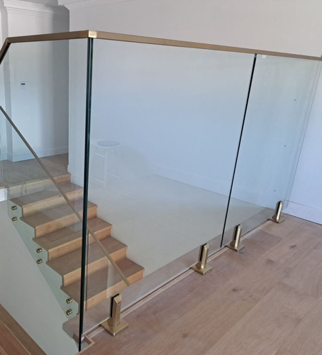 Fencing Northern Sydney | Boresi.com.au.jpg