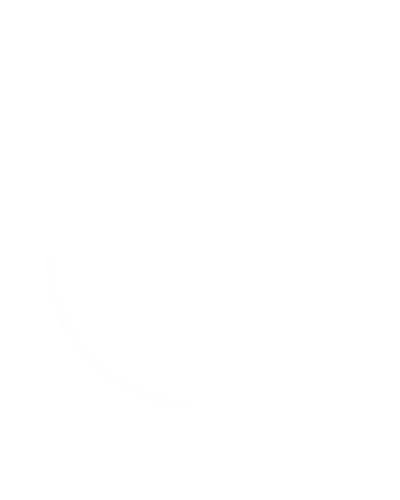 Diseño sin título (11).png