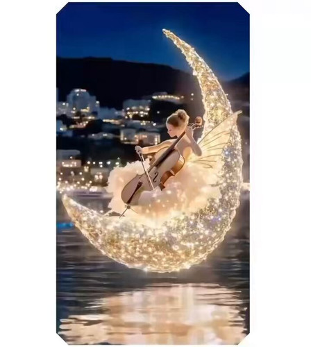 S62b2x9K 7vHJ4EP.jpg