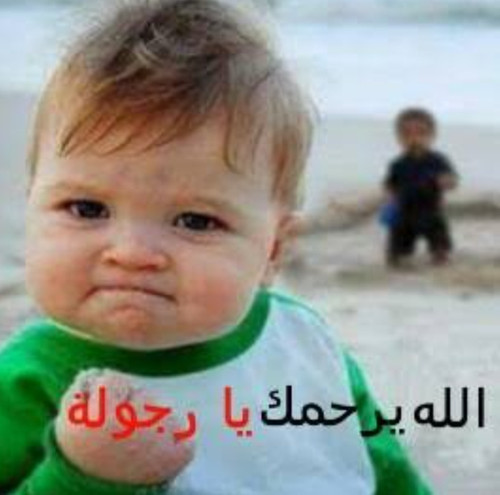 Screenshot 2025 05 08 13 34 22 38 680d03679600f7af0b4c700c6b270fe7.jpg