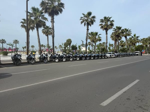 495375152 1112900074199419 3861206591299940041 n.jpg?stp=dst jpg s600x600 tt6& nc cat=104&ccb=1 7& n.jpg