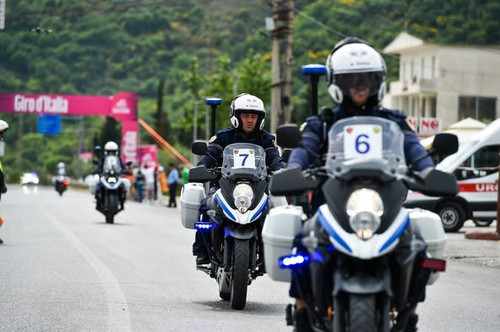 492847756 1112900137532746 2630528761699826733 n.jpg?stp=dst jpg p526x395 tt6& nc cat=110&ccb=1 7& n.jpg