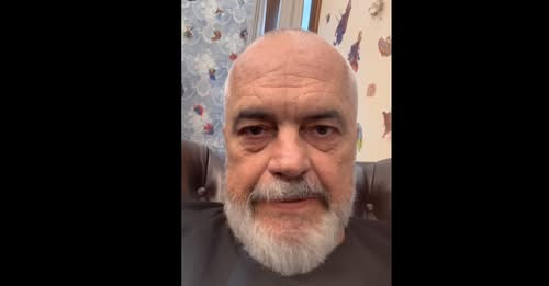 8372869319478872146?url=https%3A%2F%2Fgazetashqiptare.al%2Fwp content%2Fuploads%2F2025%2F05%2Frama t.jpg