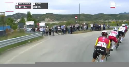 9598675503030482947?url=https%3A%2F%2Fwww.panorama.com.al%2Fsport%2Fwp content%2Fuploads%2F2025%2F05.jpg