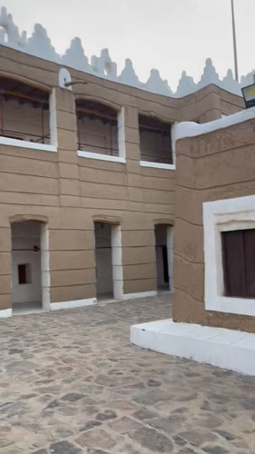 USc1dw5pu dVaYvZ.jpg