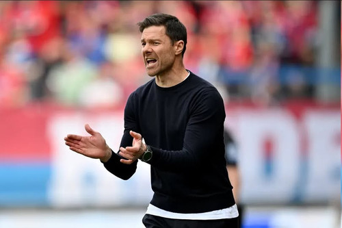 495379971 1108116944673278 5240394296376685578 n.jpg?stp=dst jpg p180x540 tt6& nc cat=108&ccb=1 7& n.jpg