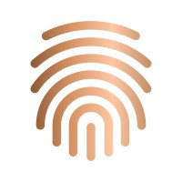 the social crafters logo.jpg