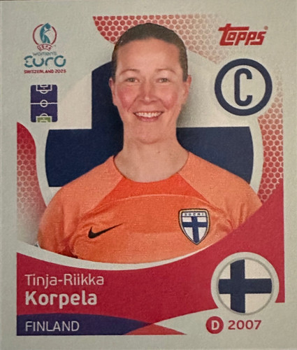 78.jpg