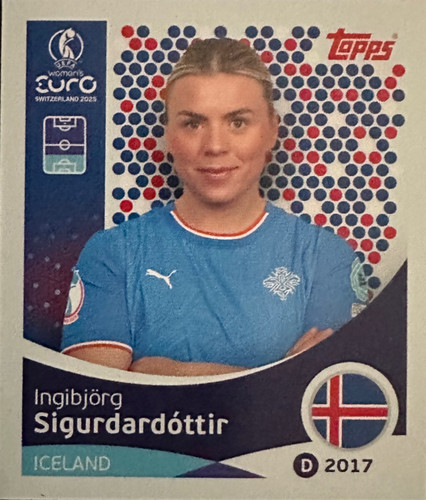 64.jpg