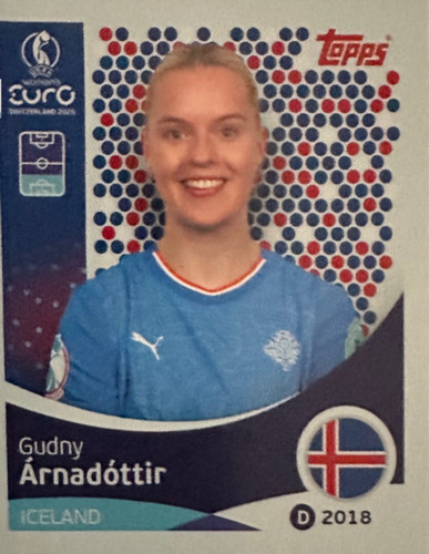 66.jpg