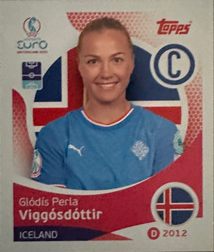62.jpg