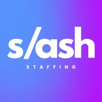 slash staffing logo.jpg