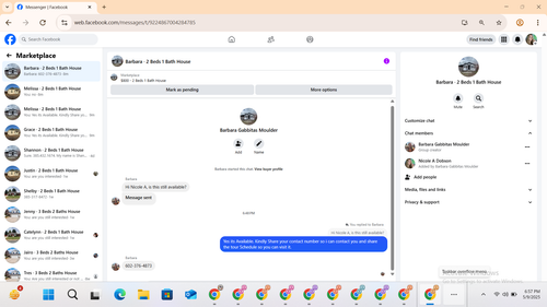 Screenshot (183).png