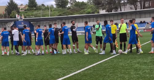 2407627157711557979?url=https%3A%2F%2Fwww.panorama.com.al%2Fsport%2Fwp content%2Fuploads%2F2025%2F05.jpg