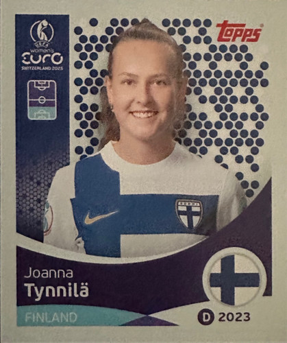 82.jpg
