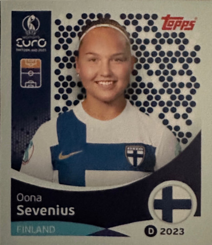 91.jpg