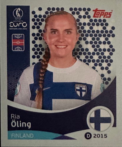 86.jpg