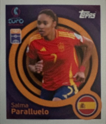 93.jpg