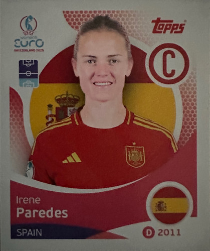 94.jpg