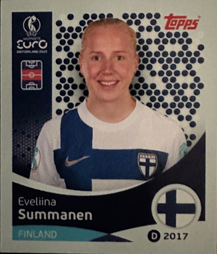 85.jpg